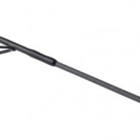 SHIMANO CATANA FX