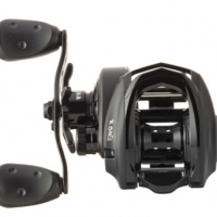 ABU REVO 4 X-L