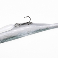 HART REMORA