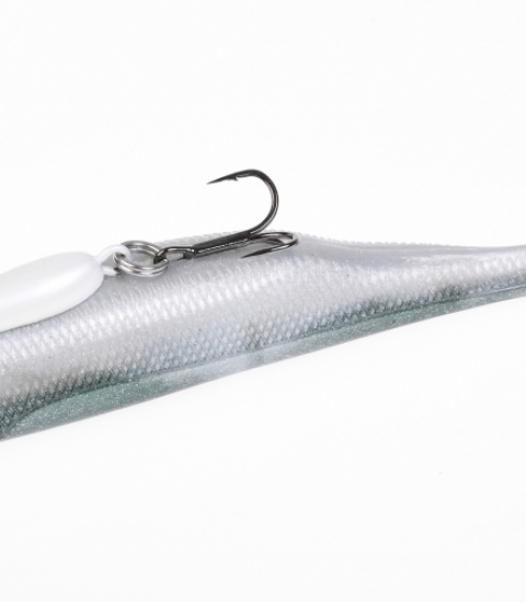 HART REMORA