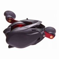 SHIMANO CAIUS 151HG