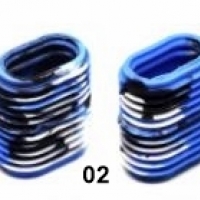 REEL GRIP