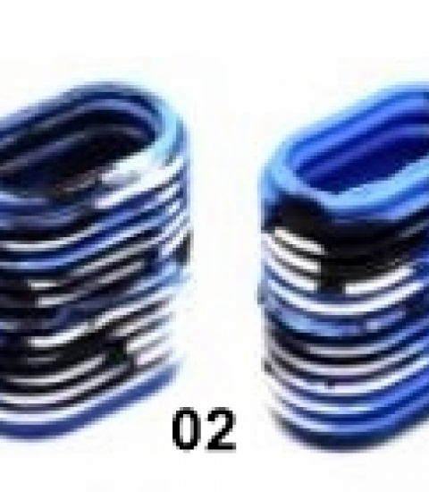 REEL GRIP