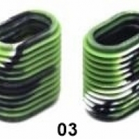 REEL GRIP