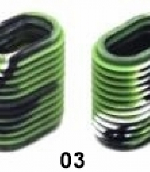 REEL GRIP