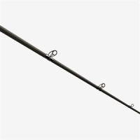 13 FISHING RELY CAST
