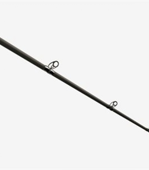 13 FISHING RELY CAST