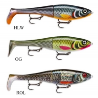 RAPALA X-RAP PETO 20cm