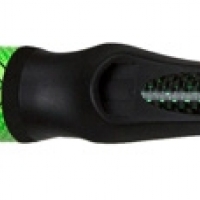HALO KRIPTONITE SERIES ROD
