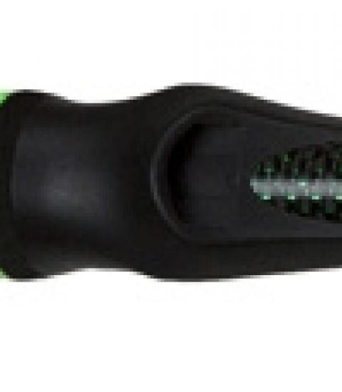 HALO KRIPTONITE SERIES ROD
