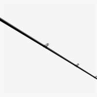 13 FISHING DEFY BLACK SWIMBAIT
