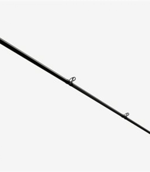 13 FISHING DEFY BLACK SWIMBAIT