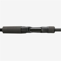 13 FISHING DEFY BLACK SWIMBAIT