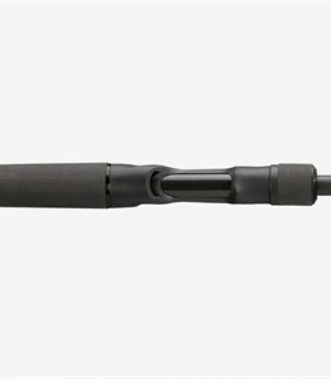 13 FISHING DEFY BLACK SWIMBAIT