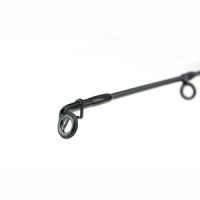 SHIMANO AERNOS CAST