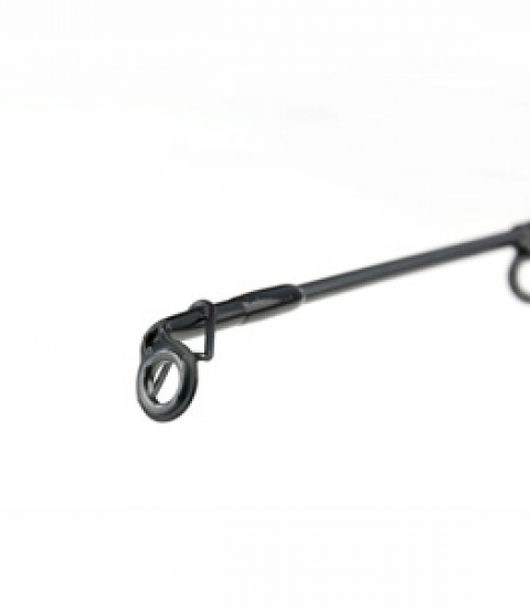 SHIMANO AERNOS CAST