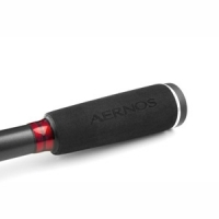 SHIMANO AERNOS CAST