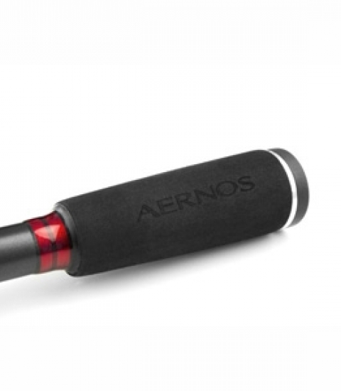 SHIMANO AERNOS CAST