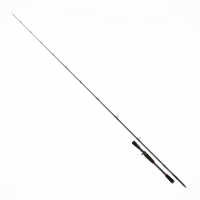 SHIMANO AERNOS CAST