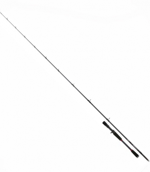SHIMANO AERNOS CAST