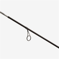 13 FISHING RELY SPINNING