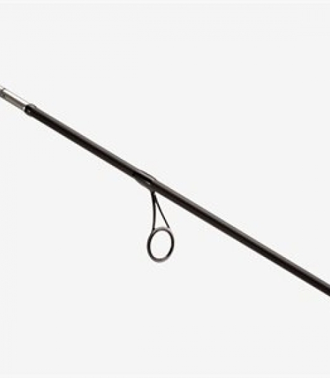 13 FISHING RELY SPINNING