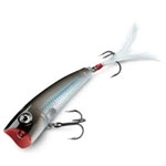 RAPALA X-RAP POP