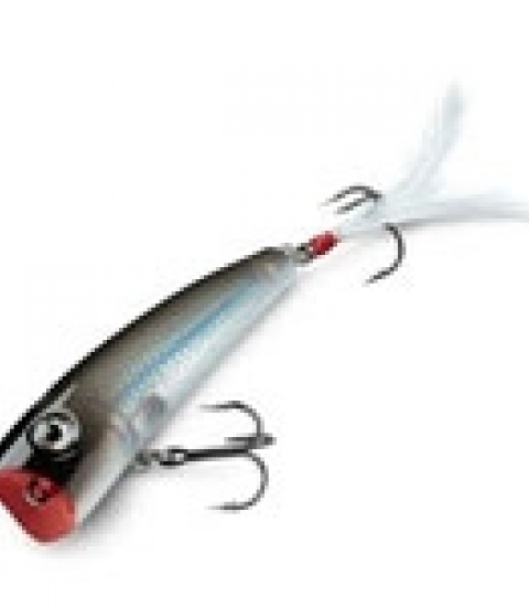 RAPALA X-RAP POP