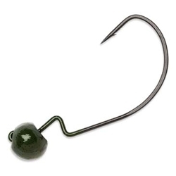 VMC 7340RJ RUGBY JIG