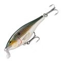 RAPALA SWALLOW SHAD RAP