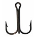 POTERA MUSTAD MOD.35647BLN