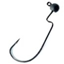 OMTD T-POWER FINESSE JIGHEAD