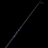 13 FISHING OMEN S