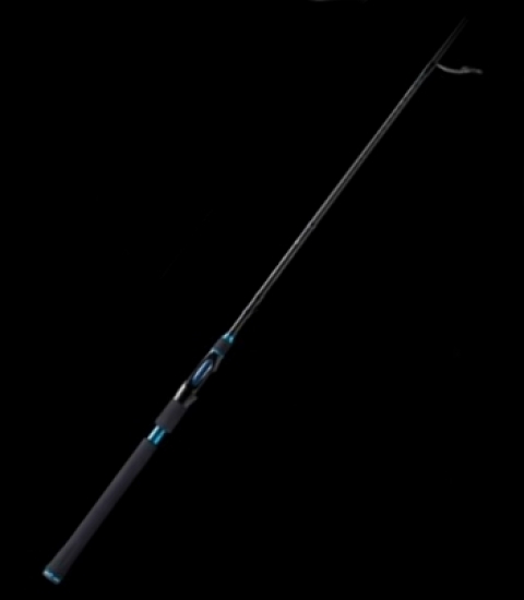 13 FISHING OMEN S