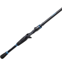 SHIMANO SLX CASTING ROD
