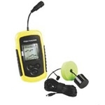 FISHFINDER FF1108