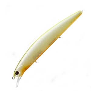 O.S.P. VARUNA SP