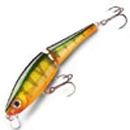 RAPALA BX SWIMMER