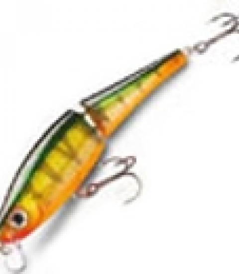 RAPALA BX SWIMMER