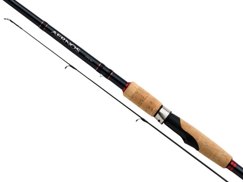 SHIMANO AERNOS