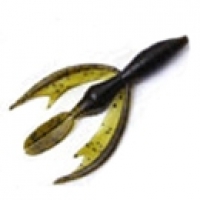 MOLIX VINDEX