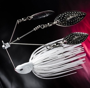 MOLIX LOVER SPINNERBAIT