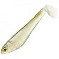 STORM PRO PADDLE