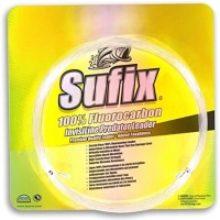 SUFIX INVISILINE PREDATOR LEADER
