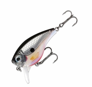 RAPALA BX BRAT MID