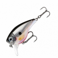 RAPALA BX BRAT MID