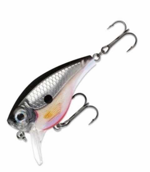 RAPALA BX BRAT MID
