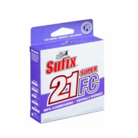 SUFIX SUPER 21FC