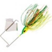 B.P.S.LAZER EYE BUZZ MASTER