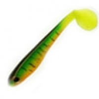 BERKLEY H.BELLY SWIN BAIT